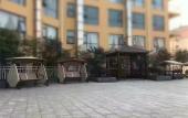 Туры в отель Mango One Huayue Hotel Туры в отель Mango One Huayue Hotel