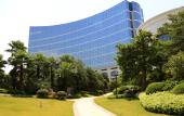 Туры в отель Jeurong Hotel Туры в отель Jeurong Hotel