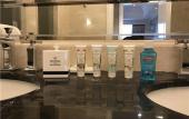 Туры в отель Jeurong Hotel Туры в отель Jeurong Hotel