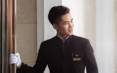 Туры в отель Jeurong Hotel Туры в отель Jeurong Hotel