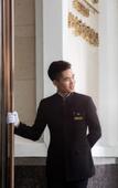 Туры в отель Jeurong Hotel Туры в отель Jeurong Hotel