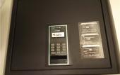 Туры в отель Jeurong Hotel Туры в отель Jeurong Hotel