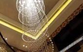 Туры в отель Jeurong Hotel Туры в отель Jeurong Hotel