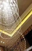 Туры в отель Jeurong Hotel Туры в отель Jeurong Hotel