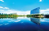 Туры в отель Jeurong Hotel Туры в отель Jeurong Hotel