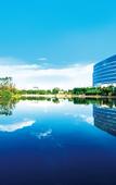 Туры в отель Jeurong Hotel Туры в отель Jeurong Hotel