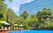 Туры в отель Jeurong Hotel Туры в отель Jeurong Hotel