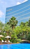 Туры в отель Jeurong Hotel Туры в отель Jeurong Hotel