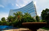 Туры в отель Jeurong Hotel Туры в отель Jeurong Hotel