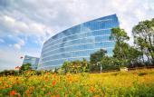Туры в отель Jeurong Hotel Туры в отель Jeurong Hotel