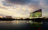 Туры в отель Jeurong Hotel Туры в отель Jeurong Hotel