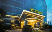 Туры в отель Jeurong Hotel Туры в отель Jeurong Hotel