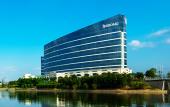 Туры в отель Jeurong Hotel Туры в отель Jeurong Hotel