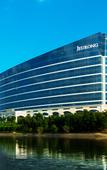 Туры в отель Jeurong Hotel Туры в отель Jeurong Hotel