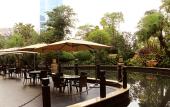 Туры в отель Jeurong Hotel Туры в отель Jeurong Hotel