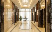 Туры в отель Jeurong Hotel Туры в отель Jeurong Hotel