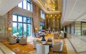 Туры в отель Jeurong Hotel Туры в отель Jeurong Hotel
