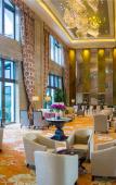 Туры в отель Jeurong Hotel Туры в отель Jeurong Hotel
