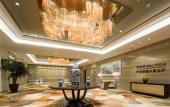 Туры в отель Jeurong Hotel Туры в отель Jeurong Hotel