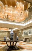 Туры в отель Jeurong Hotel Туры в отель Jeurong Hotel