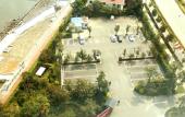 Туры в отель Jeurong Hotel Туры в отель Jeurong Hotel