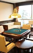 Туры в отель Jeurong Hotel Туры в отель Jeurong Hotel