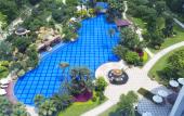 Туры в отель Jeurong Hotel Туры в отель Jeurong Hotel