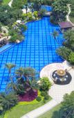 Туры в отель Jeurong Hotel Туры в отель Jeurong Hotel