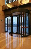 Туры в отель Lavande Hotel Guengzhou high speed rail station Shibi Metro Station Туры в отель Lavande Hotel Guengzhou high speed rail station Shibi Metro Station