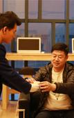 Туры в отель Lavande Hotel Guengzhou high speed rail station Shibi Metro Station Туры в отель Lavande Hotel Guengzhou high speed rail station Shibi Metro Station