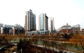Туры в отель Jining INZONE GARLAND SELECTION Hotel (Nanchi Park Railway Station) Туры в отель Jining INZONE GARLAND SELECTION Hotel (Nanchi Park Railway Station)