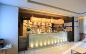 Туры в отель Jinjiang Inn Select Hotel (Chongqing Children's Hospital Lianglukou Subway Station Branch) Туры в отель Jinjiang Inn Select Hotel (Chongqing Children's Hospital Lianglukou Subway Station Branch)