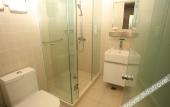 Туры в отель Jinjiang Inn Select Hotel (Chongqing Children's Hospital Lianglukou Subway Station Branch) Туры в отель Jinjiang Inn Select Hotel (Chongqing Children's Hospital Lianglukou Subway Station Branch)