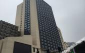 Туры в отель Jinjiang Inn Select Hotel (Chongqing Children's Hospital Lianglukou Subway Station Branch) Туры в отель Jinjiang Inn Select Hotel (Chongqing Children's Hospital Lianglukou Subway Station Branch)