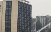 Туры в отель Jinjiang Inn Select Hotel (Chongqing Children's Hospital Lianglukou Subway Station Branch) Туры в отель Jinjiang Inn Select Hotel (Chongqing Children's Hospital Lianglukou Subway Station Branch)