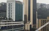 Туры в отель Jinjiang Inn Select Hotel (Chongqing Children's Hospital Lianglukou Subway Station Branch) Туры в отель Jinjiang Inn Select Hotel (Chongqing Children's Hospital Lianglukou Subway Station Branch)