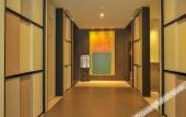 Туры в отель Jinjiang Inn Select Hotel (Chongqing Children's Hospital Lianglukou Subway Station Branch) Туры в отель Jinjiang Inn Select Hotel (Chongqing Children's Hospital Lianglukou Subway Station Branch)