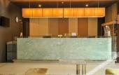 Туры в отель Jinjiang Inn Select Hotel (Chongqing Children's Hospital Lianglukou Subway Station Branch) Туры в отель Jinjiang Inn Select Hotel (Chongqing Children's Hospital Lianglukou Subway Station Branch)