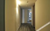 Туры в отель Jinjiang Inn Select Hotel (Chongqing Children's Hospital Lianglukou Subway Station Branch) Туры в отель Jinjiang Inn Select Hotel (Chongqing Children's Hospital Lianglukou Subway Station Branch)