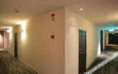 Туры в отель Jinjiang Inn Select Hotel (Chongqing Children's Hospital Lianglukou Subway Station Branch) Туры в отель Jinjiang Inn Select Hotel (Chongqing Children's Hospital Lianglukou Subway Station Branch)