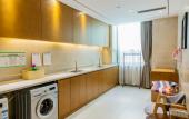 Туры в отель Jinan Gaoxin Wanda Plaza Tianchen Road Atour Hotel Туры в отель Jinan Gaoxin Wanda Plaza Tianchen Road Atour Hotel