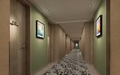 Туры в отель Jinan Gaoxin Wanda Plaza Tianchen Road Atour Hotel Туры в отель Jinan Gaoxin Wanda Plaza Tianchen Road Atour Hotel