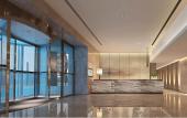 Туры в отель Jinan Gaoxin Wanda Plaza Tianchen Road Atour Hotel Туры в отель Jinan Gaoxin Wanda Plaza Tianchen Road Atour Hotel