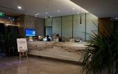 Туры в отель Jinan Gaoxin Wanda Plaza Tianchen Road Atour Hotel Туры в отель Jinan Gaoxin Wanda Plaza Tianchen Road Atour Hotel