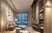 Туры в отель Jinan Gaoxin Wanda Plaza Tianchen Road Atour Hotel Туры в отель Jinan Gaoxin Wanda Plaza Tianchen Road Atour Hotel