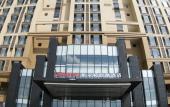 Туры в отель Hampton by Hilton Guilin Lingui Туры в отель Hampton by Hilton Guilin Lingui
