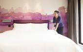 Туры в отель Hampton by Hilton Guilin Lingui Туры в отель Hampton by Hilton Guilin Lingui