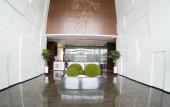 Туры в отель Hampton by Hilton Guilin Lingui Туры в отель Hampton by Hilton Guilin Lingui