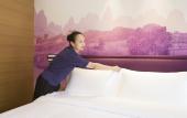 Туры в отель Hampton by Hilton Guilin Lingui Туры в отель Hampton by Hilton Guilin Lingui