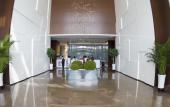 Туры в отель Hampton by Hilton Guilin Lingui Туры в отель Hampton by Hilton Guilin Lingui